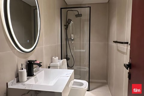 Квартира с 2 спальнями в Dubai Sports City, ОАЭ №141279 12