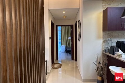 Квартира с 2 спальнями в Dubai Sports City, ОАЭ №141279 6