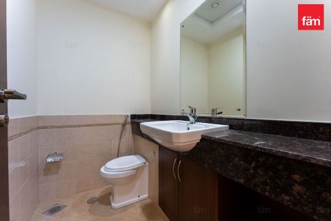 Таунхаус с 4 спальнями в Дубай, ОАЭ №141283 12