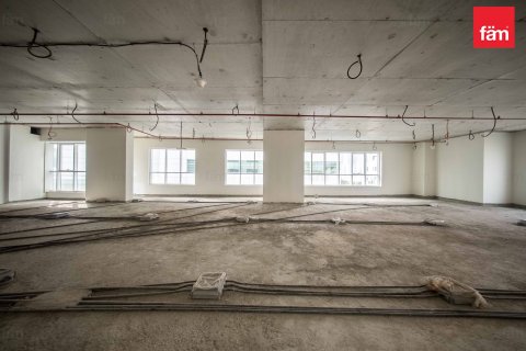 Офис 537.5м² в Al Sufouh, ОАЭ №141278 10