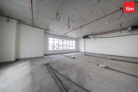 Офис 537.5м² в Al Sufouh, ОАЭ №141278 15