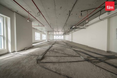 Офис 537.5м² в Al Sufouh, ОАЭ №141278 11