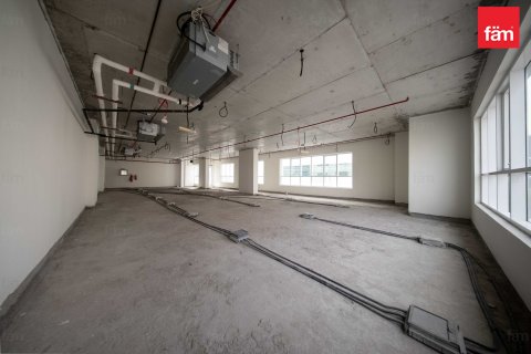 Офис 537.5м² в Al Sufouh, ОАЭ №141278 12