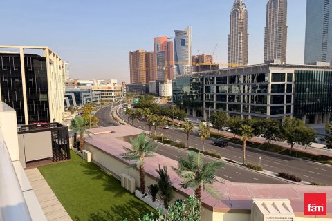 Офис 537.5м² в Al Sufouh, ОАЭ №141278 4