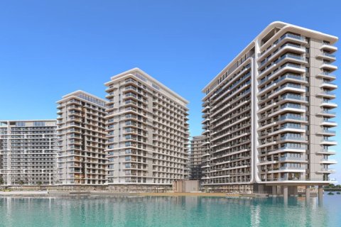 Квартира с 3 спальнями в Дубай, ОАЭ №141282 9