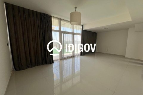 Townhouse de 3 chambres à Dubai, UAE No. 205881 19