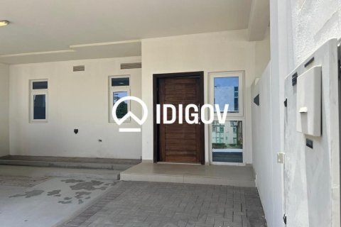 Townhouse de 3 chambres à Dubai, UAE No. 205881 21