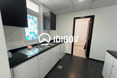 Townhouse de 3 chambres à Dubai, UAE No. 205881 10