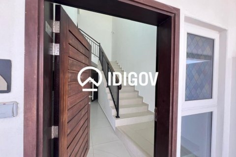 Townhouse de 3 chambres à Dubai, UAE No. 205881 20