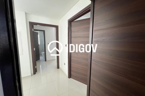 Townhouse de 3 chambres à Dubai, UAE No. 205881 12