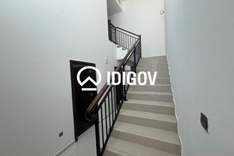 Townhouse de 3 chambres à Dubai, UAE No. 205881 4