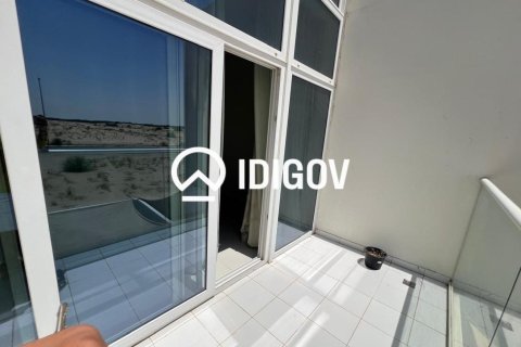 Townhouse de 3 chambres à Dubai, UAE No. 205881 16