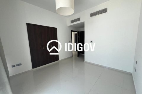 Townhouse de 3 chambres à Dubai, UAE No. 205881 13