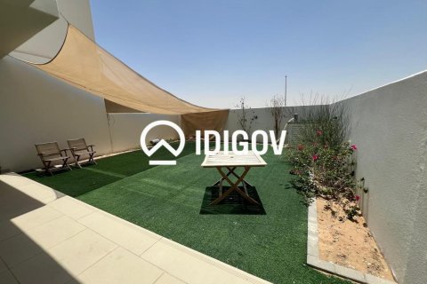 Townhouse de 3 chambres à Dubai, UAE No. 205881 18