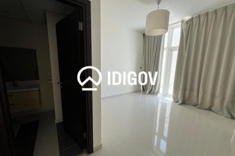 Townhouse de 3 chambres à Dubai, UAE No. 205881 14