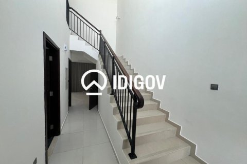 Townhouse de 3 chambres à Dubai, UAE No. 205881 5