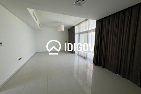 Townhouse de 3 chambres à Dubai, UAE No. 205881 7
