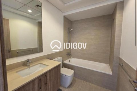 Appartement de 1 chambre à Rawda Apartments, UAE No. 205880 3