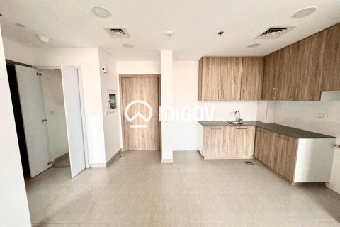 Appartement de 1 chambre à Rawda Apartments, UAE No. 205880 7
