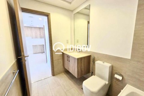 Appartement de 1 chambre à Rawda Apartments, UAE No. 205880 5