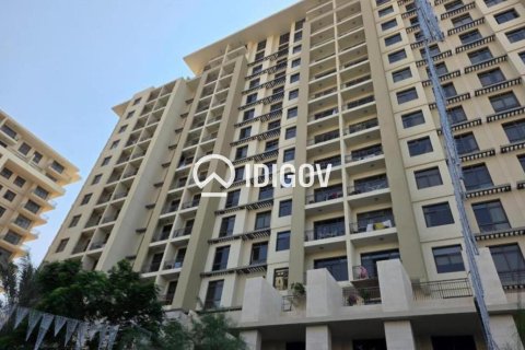 Appartement de 1 chambre à Rawda Apartments, UAE No. 205880 4