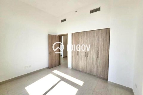 Appartement de 1 chambre à Rawda Apartments, UAE No. 205880 6