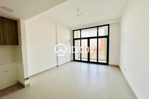 Appartement de 1 chambre à Rawda Apartments, UAE No. 205880 8