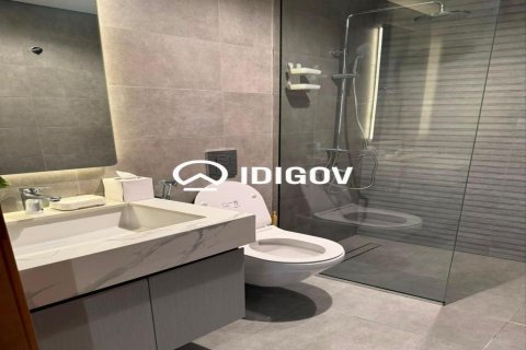 Appartement de 1 chambre à Majan, UAE No. 205884 8
