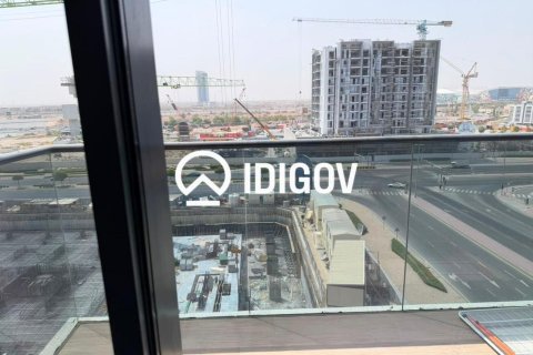 Appartement de 1 chambre à Majan, UAE No. 205884 6