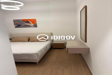 Appartement de 1 chambre à Majan, UAE No. 205884 4