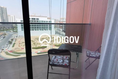 Appartement de 1 chambre à Majan, UAE No. 205884 11