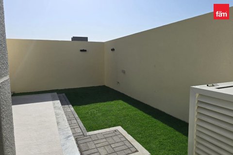 3 غرف نوم فيلا في دبي, الإمارات العربية المتحدة رقم 49169 18