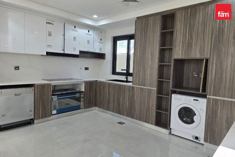 3 غرف نوم فيلا في دبي, الإمارات العربية المتحدة رقم 49169 5