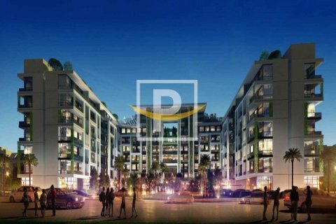 Shop de 67.1m² à International City, UAE No. 7497 9
