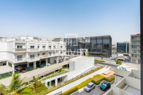 2 bedrooms Apartment  No. 120704 3