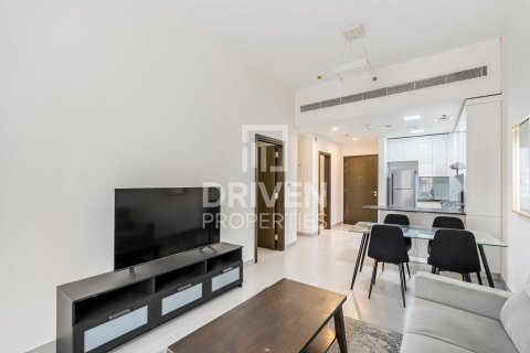 2 bedrooms Apartment  No. 120704 7