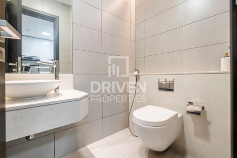 2 bedrooms Apartment  No. 120704 12