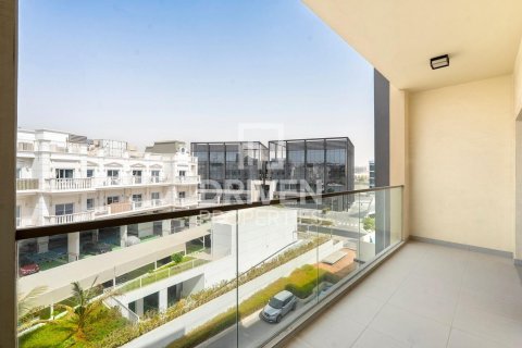 2 bedrooms Apartment  No. 120704 14