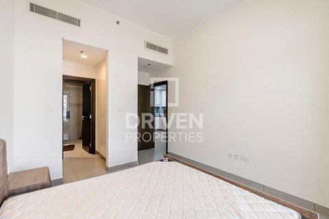 2 bedrooms Apartment  No. 120704 8