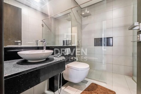 2 bedrooms Apartment  No. 120704 13