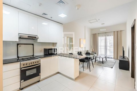 2 bedrooms Apartment  No. 120704 11