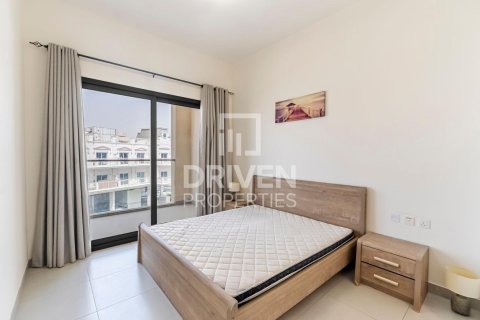 2 bedrooms Apartment  No. 120704 9