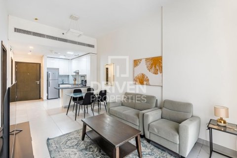 2 bedrooms Apartment  No. 120704 4