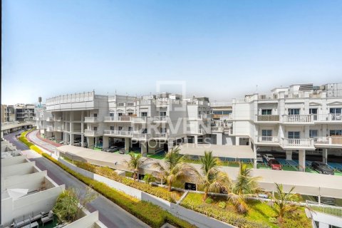 2 bedrooms Apartment  No. 120704 2