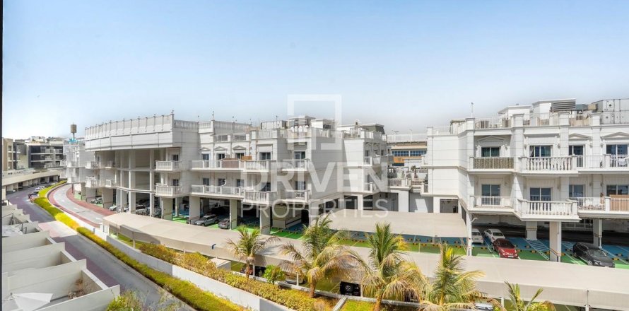 2 bedrooms Apartment  No. 120704