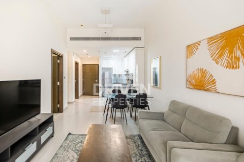 2 bedrooms Apartment  No. 120704 5