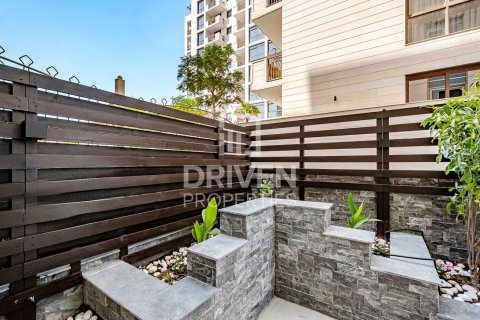 Appartement de 2 chambres  No. 120700 17