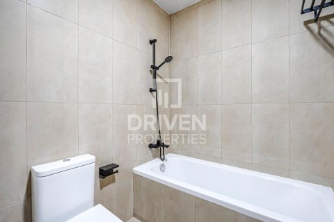 Appartement de 2 chambres  No. 120700 12