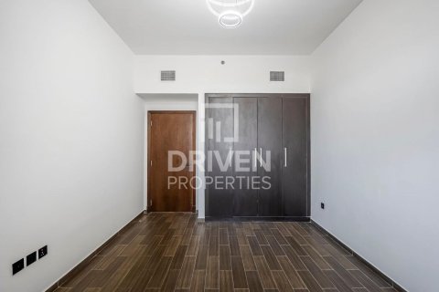 Appartement de 2 chambres  No. 120700 6