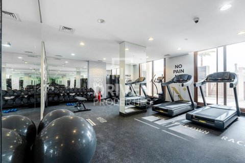 Appartement de 1 chambre  No. 120702 13